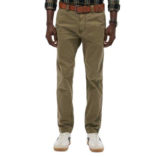 Superdry Utility Chino